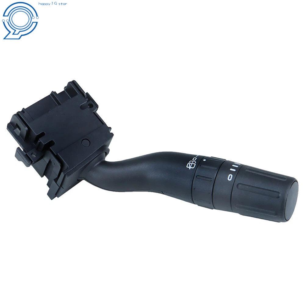 Windshield Wiper Switch for Ford Edge Explorer (2011-2015)