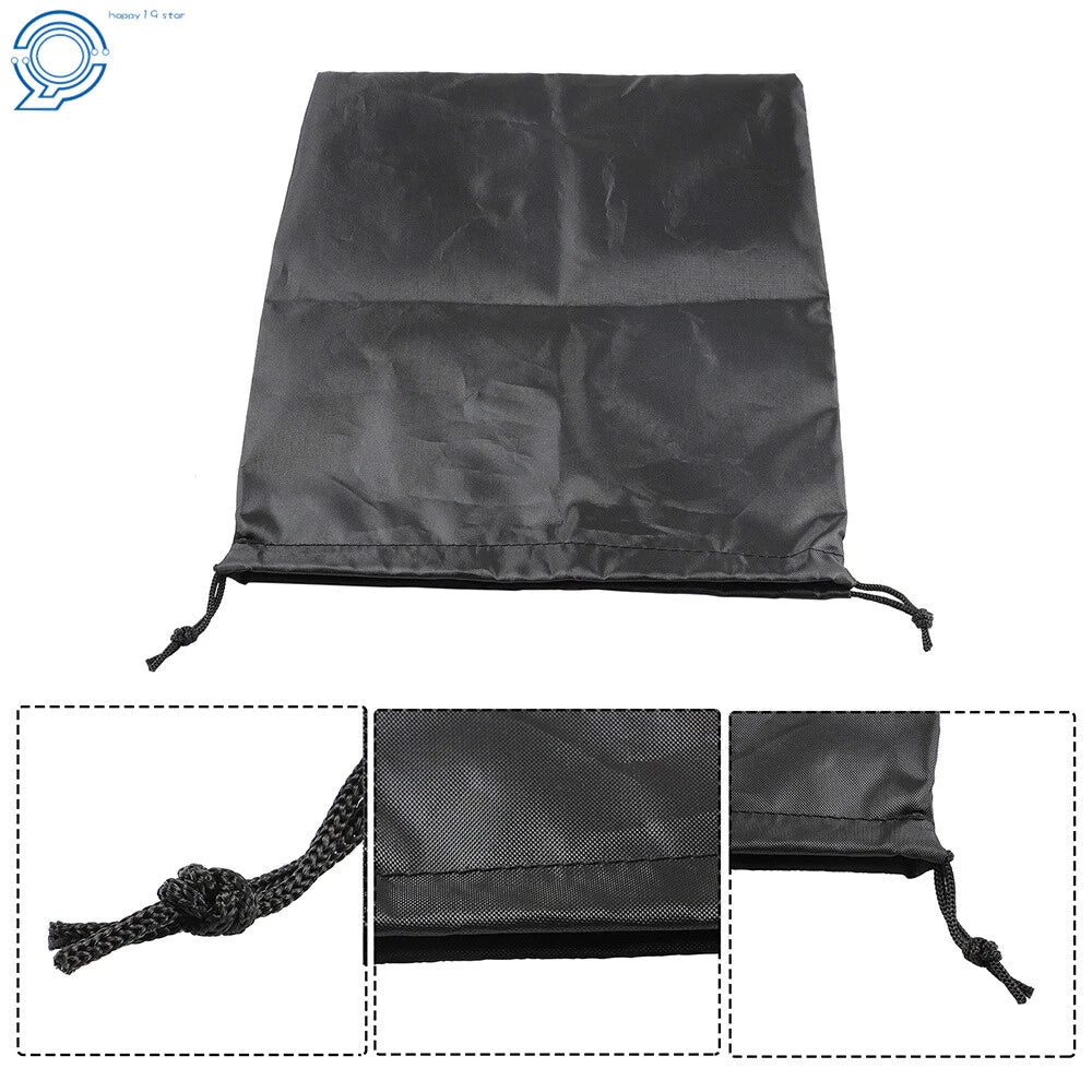 Set of 2 Tie Down Straps 15 FT for C4