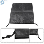 Set of 2 Tie Down Straps 15 FT for C4