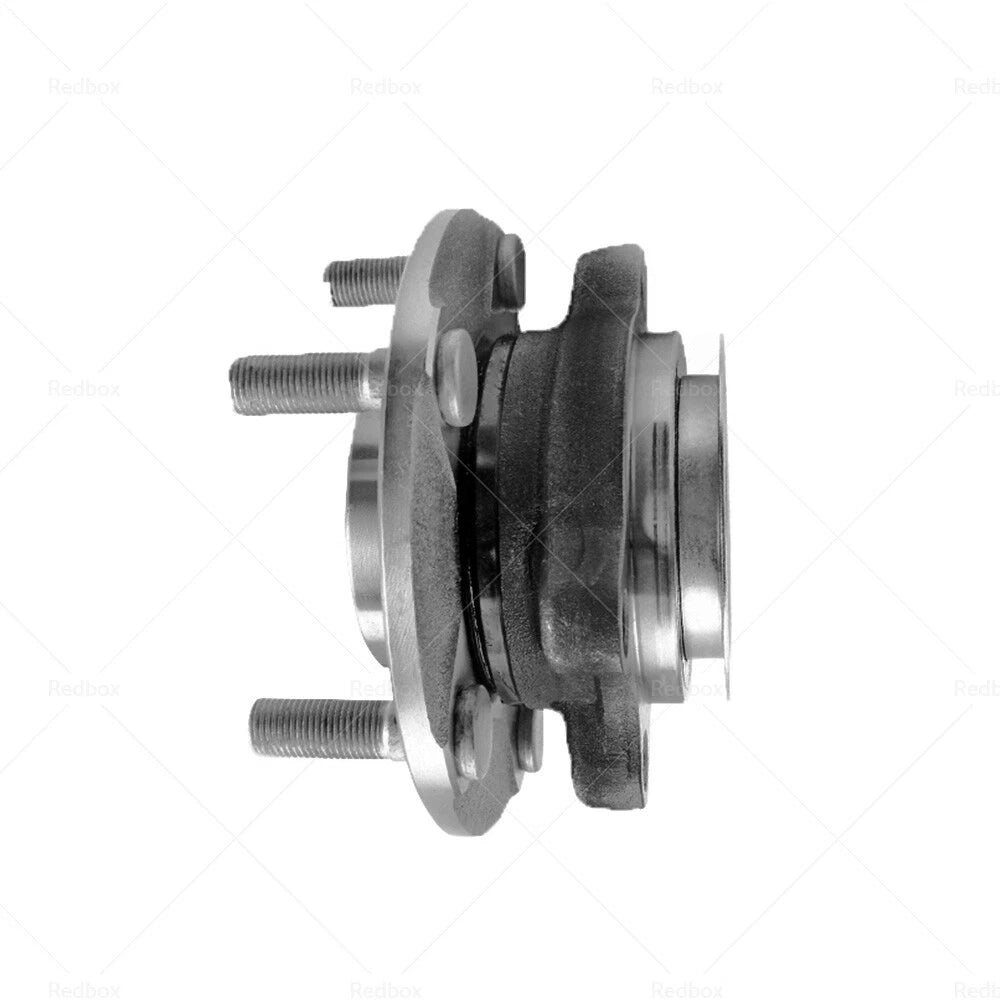 Front Wheel Bearing Hub for Nissan X-Trail T31 (2007–2014)