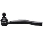 Set of 4 Tie Rod Ends for Honda Civic (2016–2019) and Insight (2019)