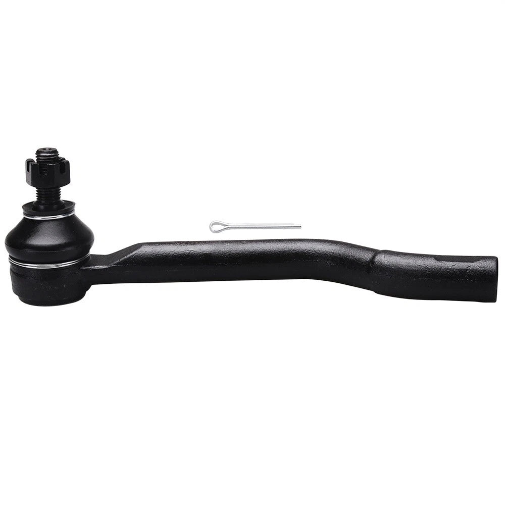 Set of 4 Tie Rod Ends for Honda Civic (2016–2019) and Insight (2019)