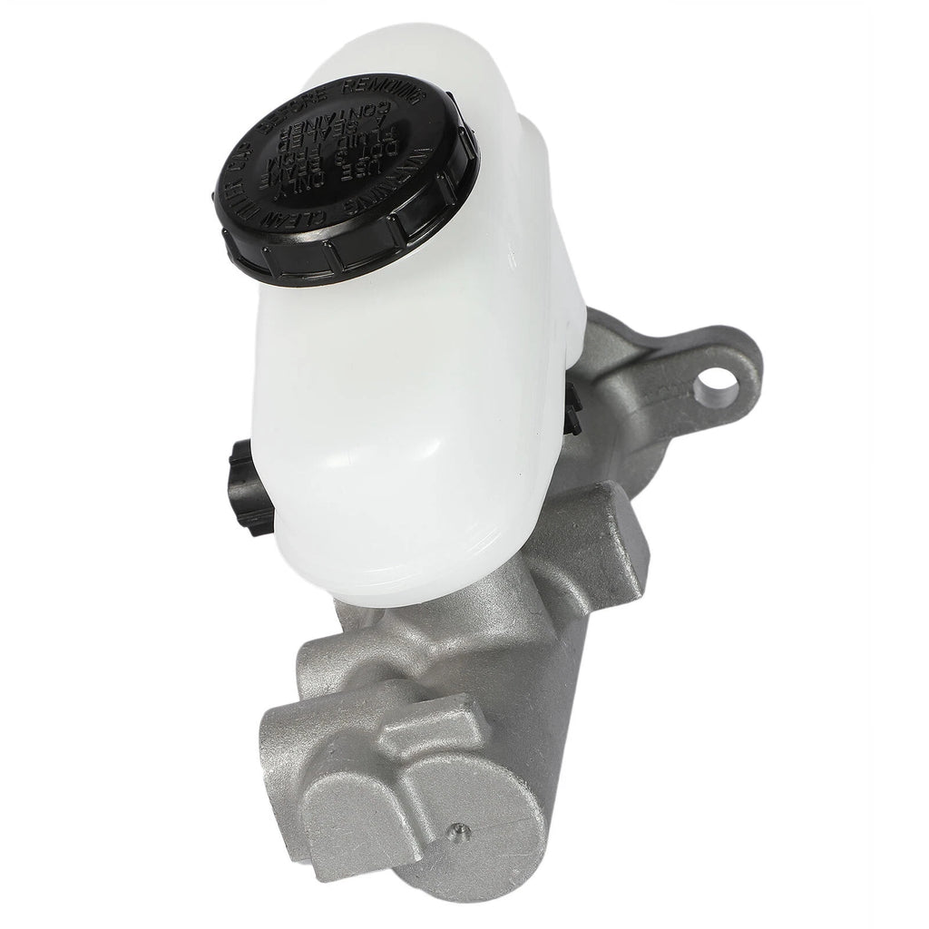Brake Master Cylinder with Reservoir for Ford Crown Victoria Lincoln Town Car