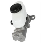 Brake Master Cylinder with Reservoir for Ford Crown Victoria Lincoln Town Car