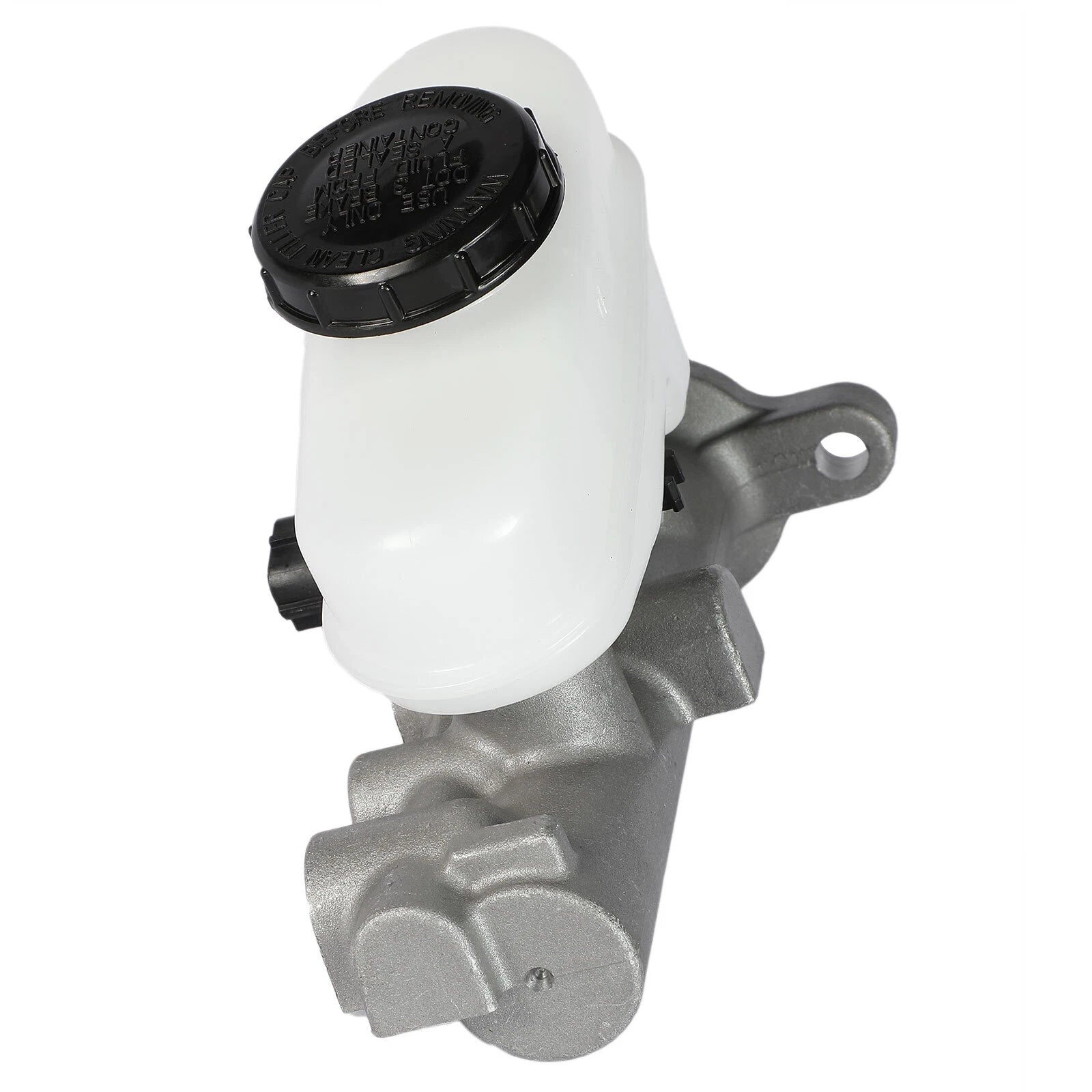 Brake Master Cylinder with Reservoir for Ford Crown Victoria Lincoln Town Car