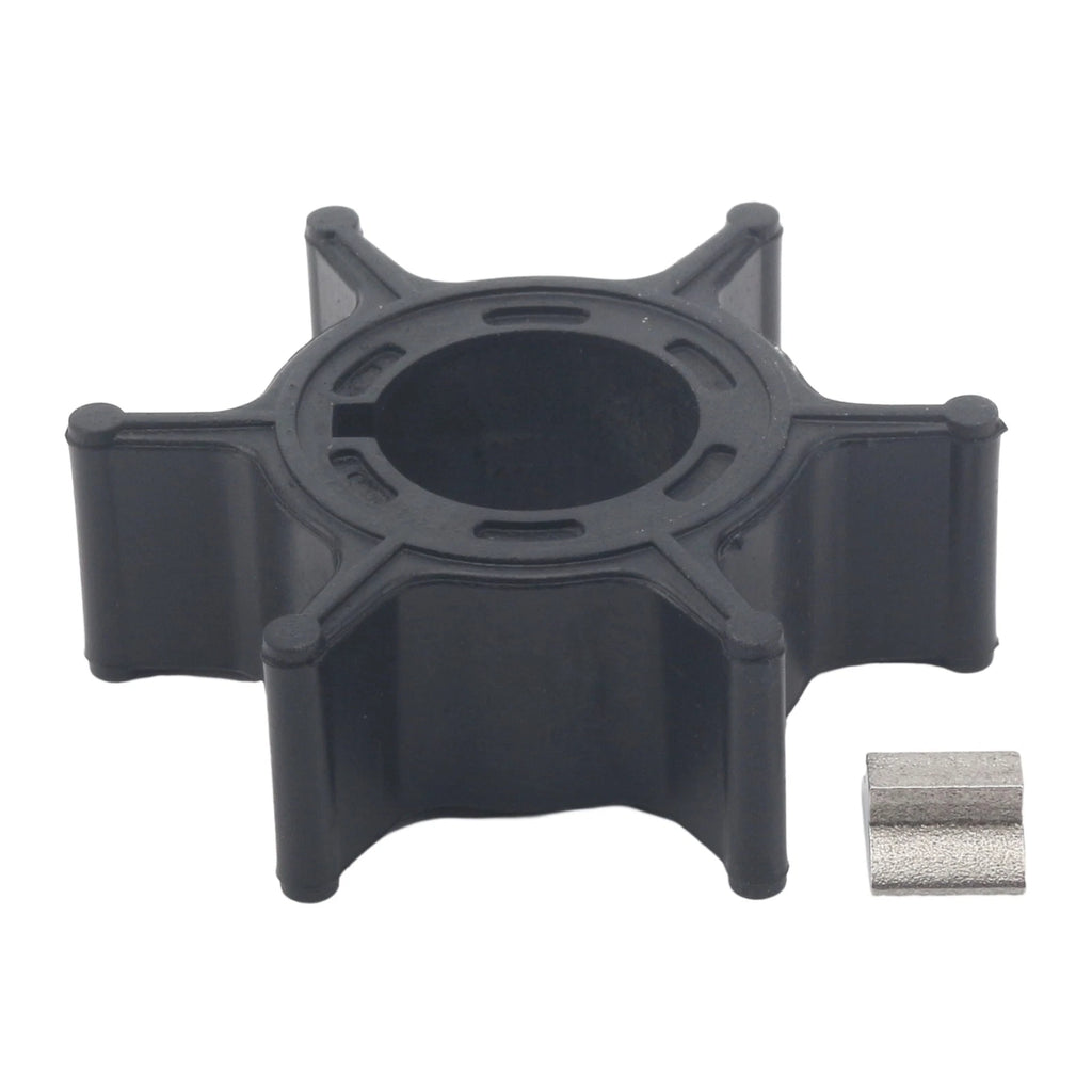 Water Pump Impeller & Key for Honda Outboard (19210-ZW9-A32)