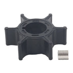 Water Pump Impeller & Key for Honda Outboard (19210-ZW9-A32)