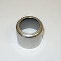Crank Shaft Sleeve for Johnson Evinrude 40-70 Hp (850-102S)
