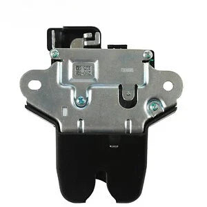Tailgate Trunk Latch Lock for Hyundai Elantra (2011-2016)