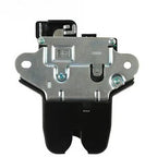 Tailgate Trunk Latch Lock for Hyundai Elantra (2011-2016)