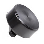 Jack Rubber Pad for Corvette C5 C6 C7