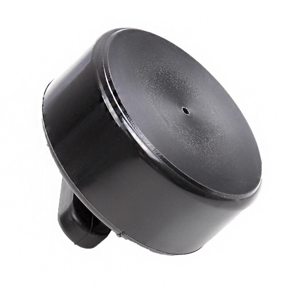 Jack Rubber Pad for Corvette C5 C6 C7