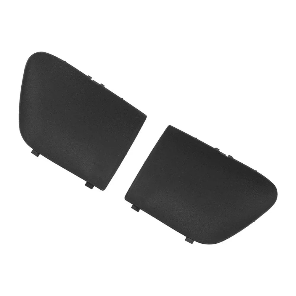 Door Handle Cap Covers  Left & Right for Honda Accord (2013-2017)