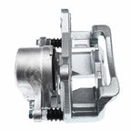 Front Disc Brake Caliper for Hyundai Sonata (2012–2015) Kia Optima (2011–2016)