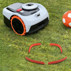 Edge Protectors for Segway Navimow i105N i108N i110N (2022–2023)