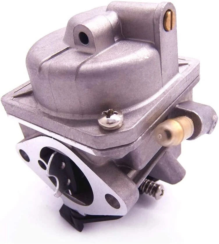 Carburetor Assy for Tohatsu Nissan Outboard 6HP (3R4-03200-1)