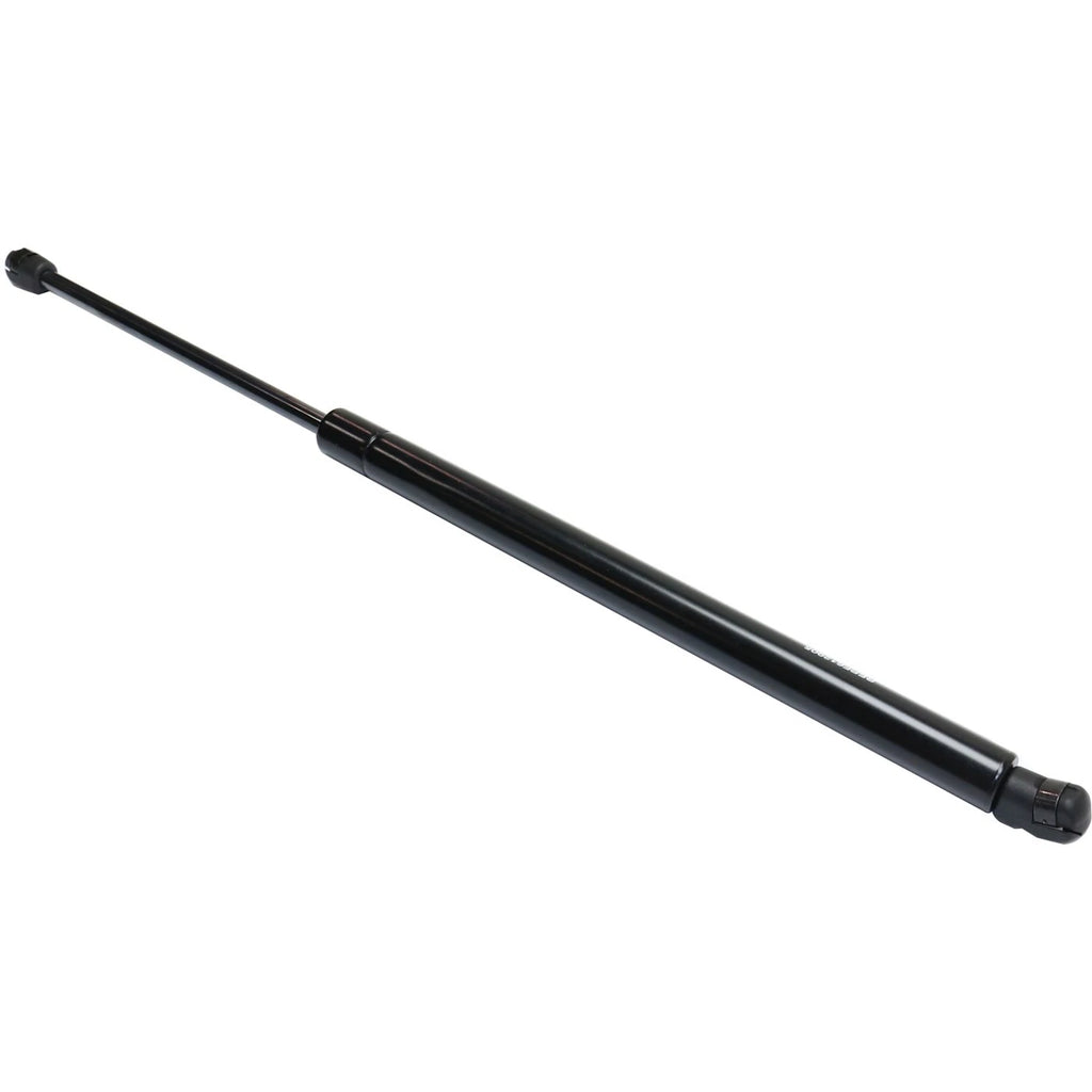 Liftgate Lift Support for Edge (Driver/Passenger Side)