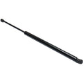 Liftgate Lift Support for Edge (Driver/Passenger Side)