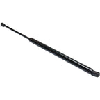 Liftgate Lift Support for Edge (Driver/Passenger Side)