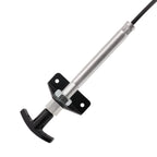 Remote Latch Cable 3204 for Andersen Hitches Ultimate Gooseneck (2010–2023)