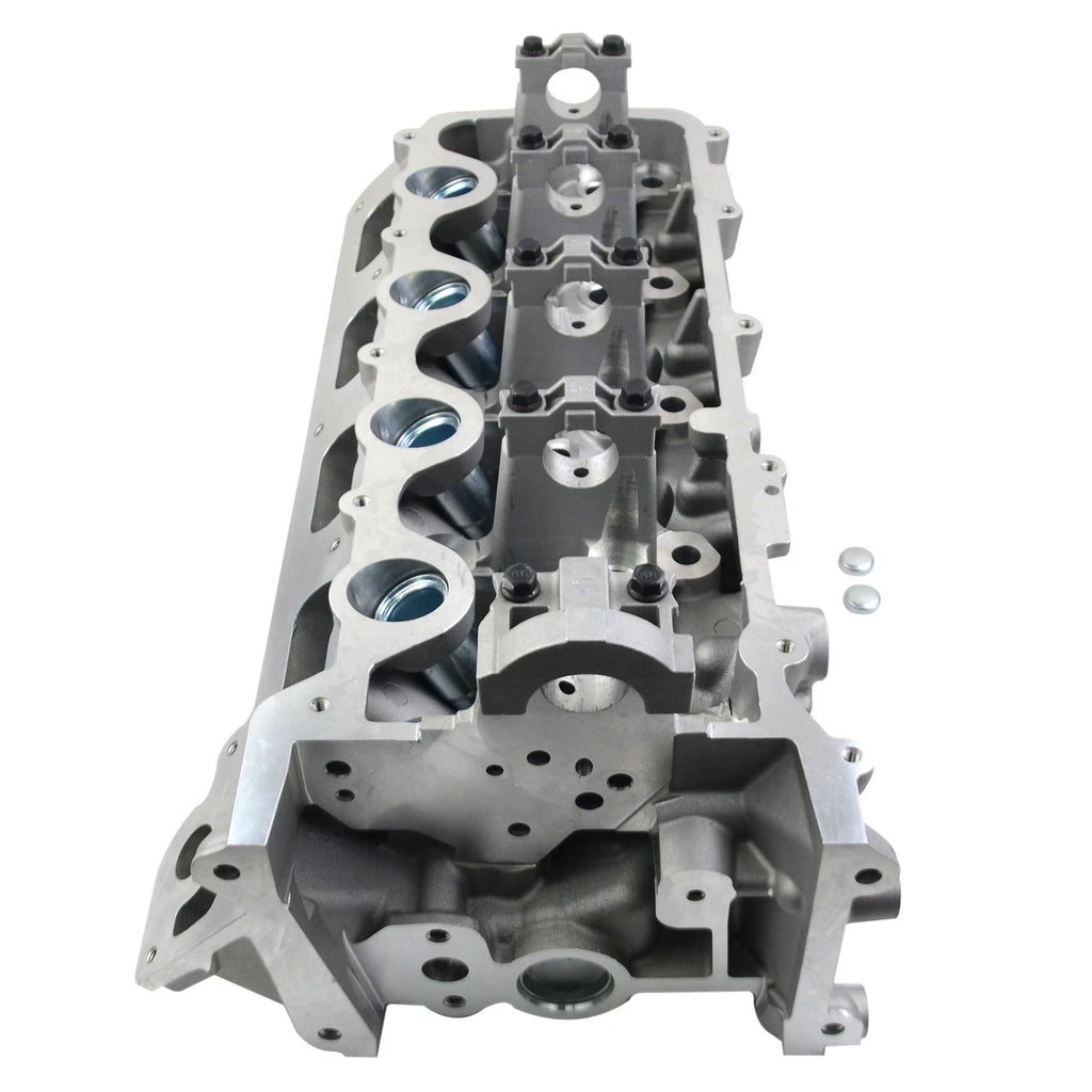 Left Driver Side Cylinder Head for Ford F-150 F-250 Expedition Mustang Explorer (1997–2021)