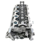 Left Driver Side Cylinder Head for Ford F-150 F-250 Expedition Mustang Explorer (1997–2021)