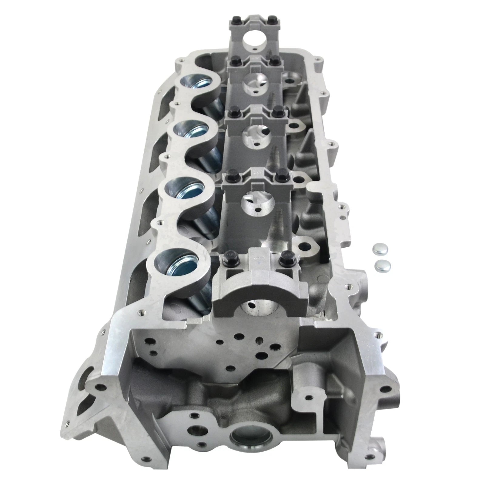 Left Driver Side Cylinder Head for Ford F-150 F-250 Expedition Mustang Explorer (1997–2021)