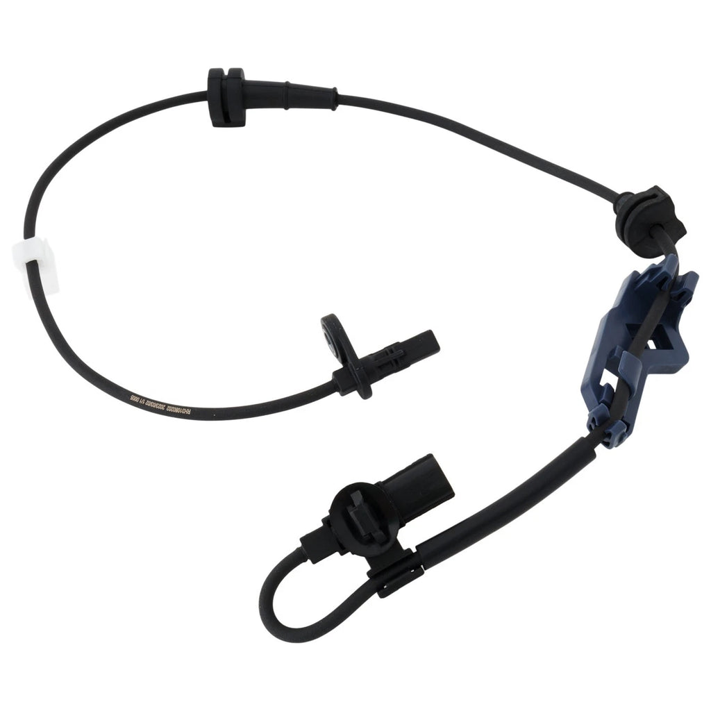 ABS Speed Sensor for Honda Accord (2018-2021)