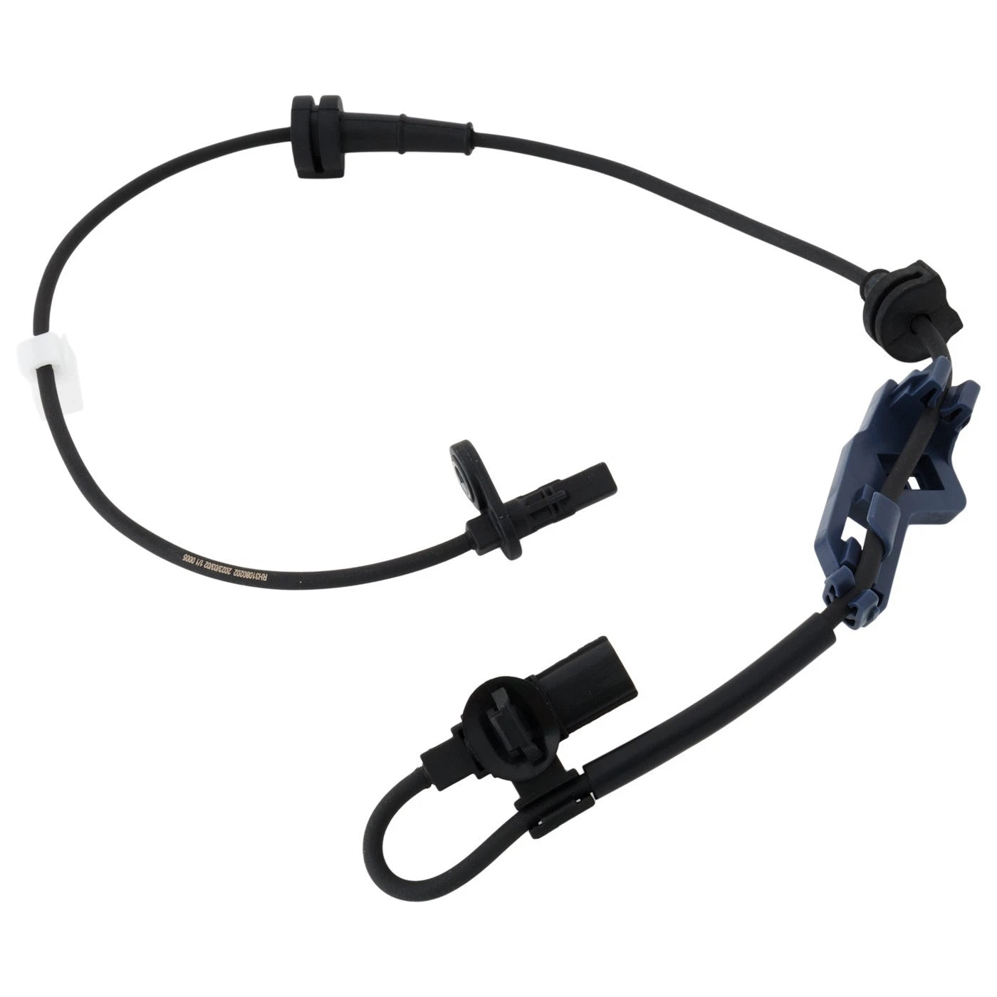 ABS Speed Sensor for Honda Accord (2018-2021)