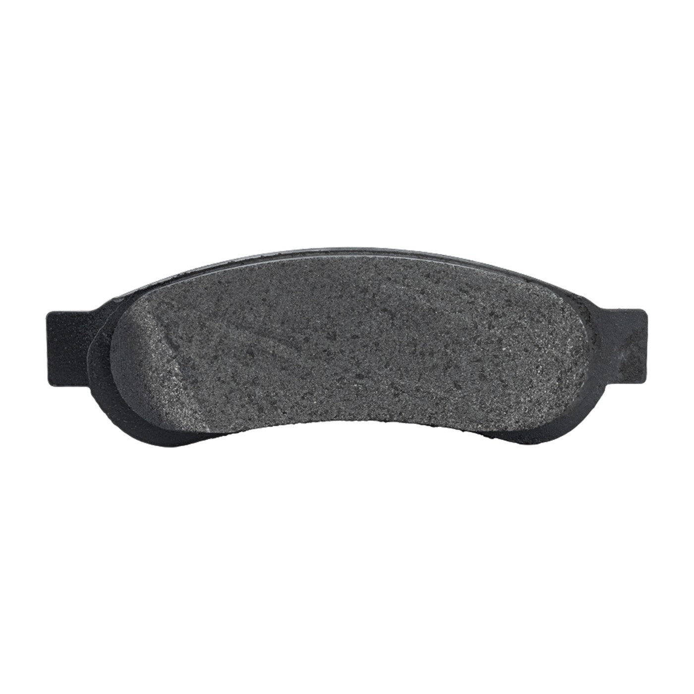 Brake Pad Set for Ford F-250 Super Duty (2008–2010)