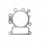 Head Gasket for Briggs & Stratton 16-19.5hp OHV (2016–2019) 310000 699168