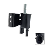 Fuel Tank Vent Valve with Pipe for BMW E90 E91 E92 128i 328i 528i X5 (2007–2013) 13907618643
