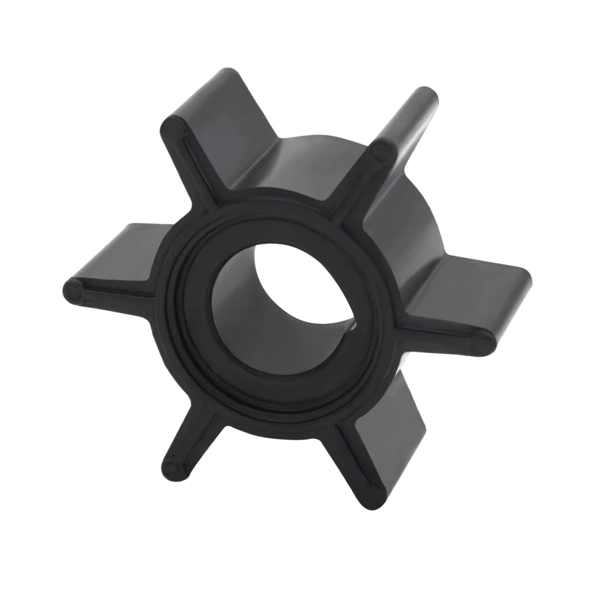 Water Pump Impeller for Nissan Outboard Engine 2-6 HP 36965021