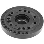 Harmonic Balancer for Ford Mustang, Bronco, Falcon, Mercury (1964–1968)