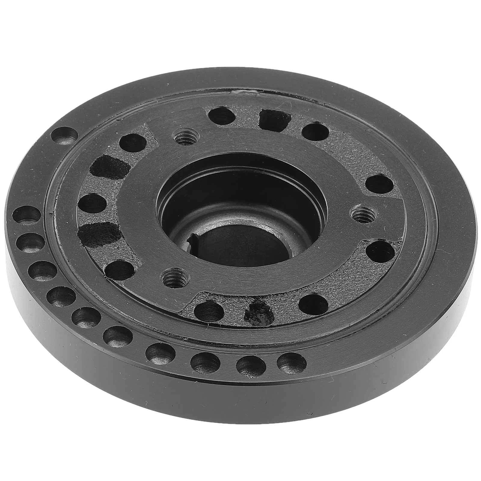 Harmonic Balancer for Ford Mustang, Bronco, Falcon, Mercury (1964–1968)