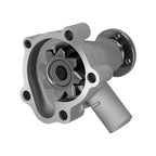 Water Pump for Yanmar YMG2000 YM180 (2000-2005)