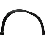 Front Passenger Side Fender Flare for Mazda CX-5 (2017–2021)