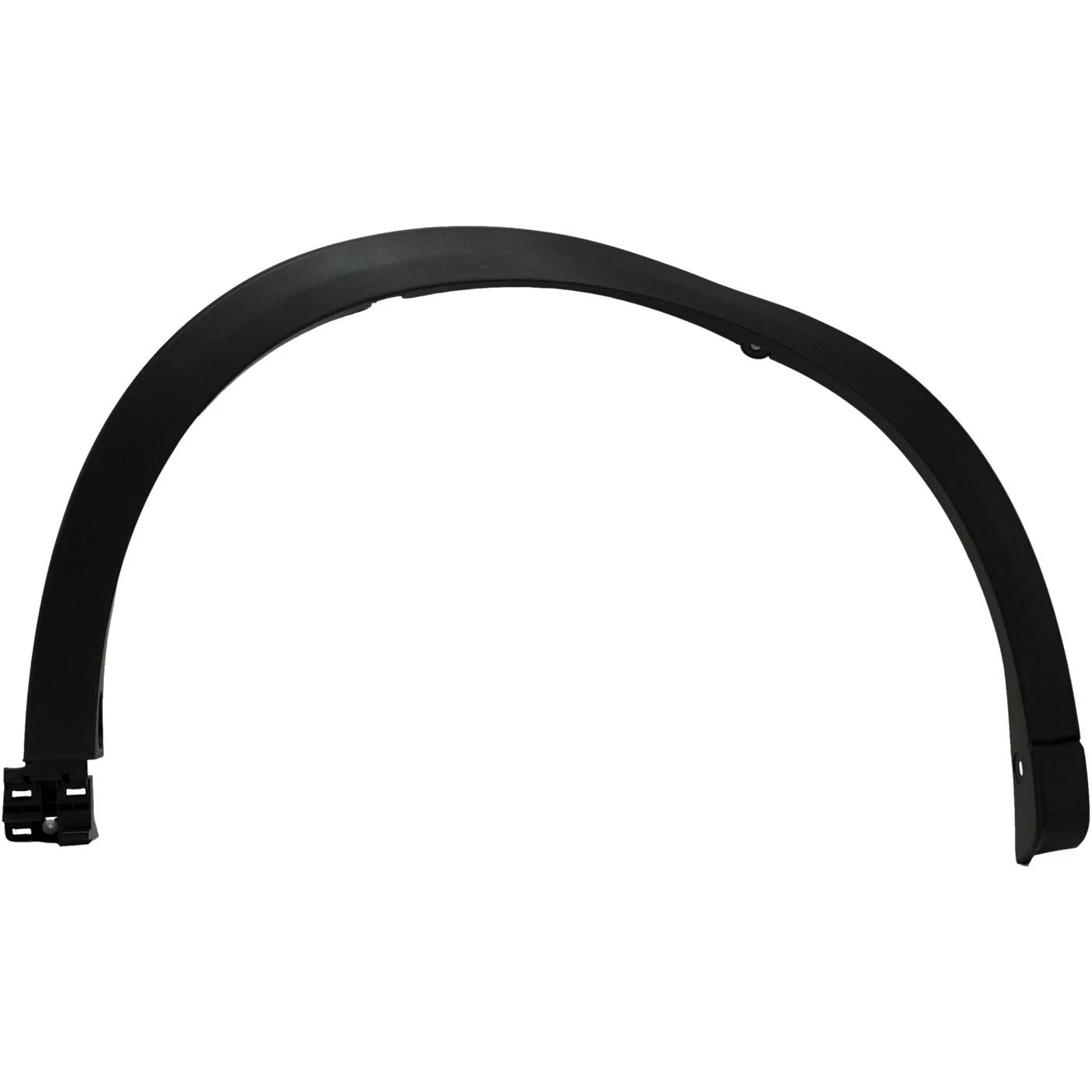Front Passenger Side Fender Flare for Mazda CX-5 (2017–2021)