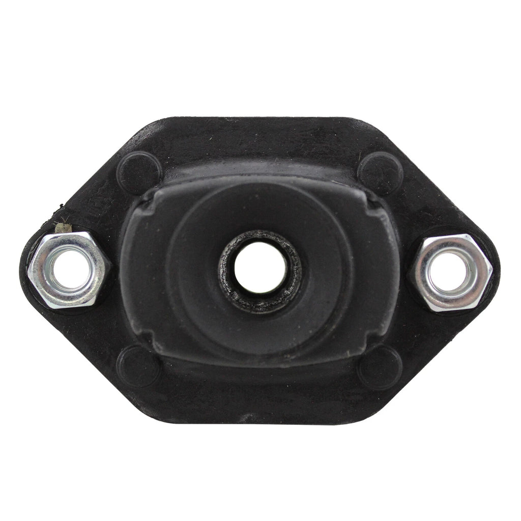 Lemfoerder Rear Lower Shock Mount 3539801 for BMW E82 E88 E90 E91 (2007–2013)