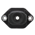 Lemfoerder Rear Lower Shock Mount 3539801 for BMW E82 E88 E90 E91 (2007–2013)