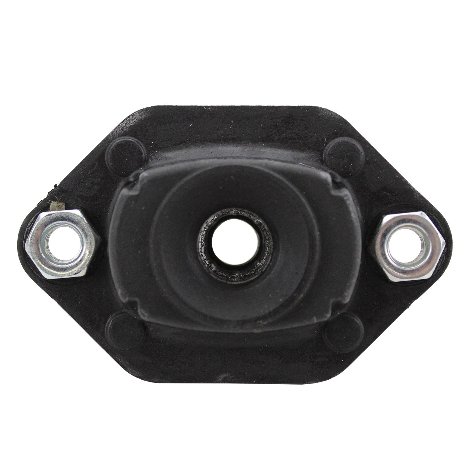 Lemfoerder Rear Lower Shock Mount 3539801 for BMW E82 E88 E90 E91 (2007–2013)