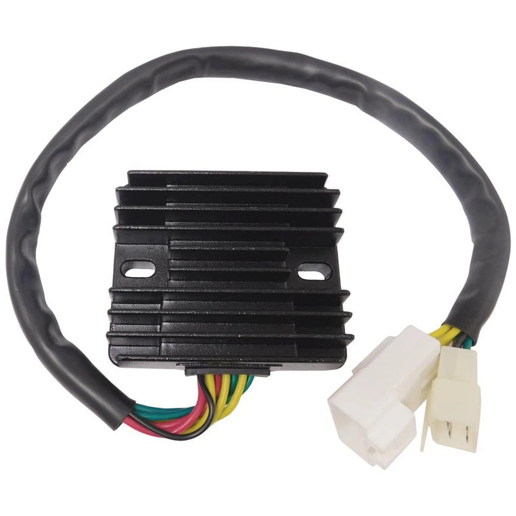 Voltage Regulator Rectifier for Honda CBR954RR CBR900RR (2002)