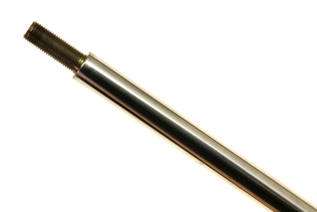 Shock Absorber for SACHS 315 883 (2015-2020)