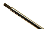 Shock Absorber for SACHS 315 883 (2015-2020)