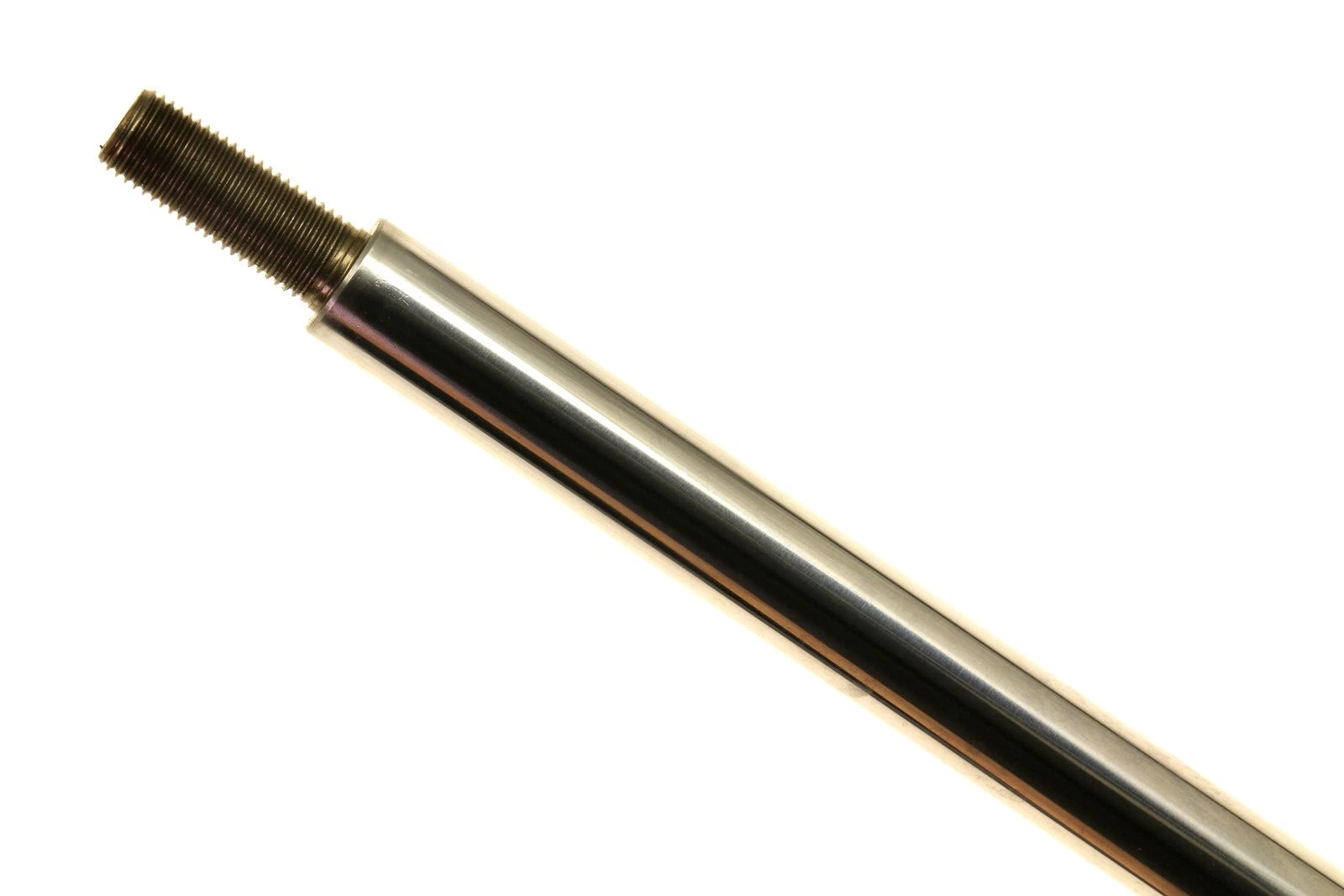 Shock Absorber for SACHS 315 883 (2015-2020)