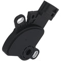 Neutral Safety Power Switch Control for Nissan Sentra (2013–2014)