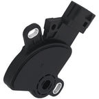 Neutral Safety Power Switch Control for Nissan Sentra (2013–2014)