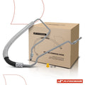 Power Steering Pressure Line Hose Assembly for Chevy Uplander (2005–2009)