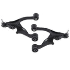 Front Sway Bar Tie Rod End Control Arm for Dodge Ram 1500 (2009–2012)