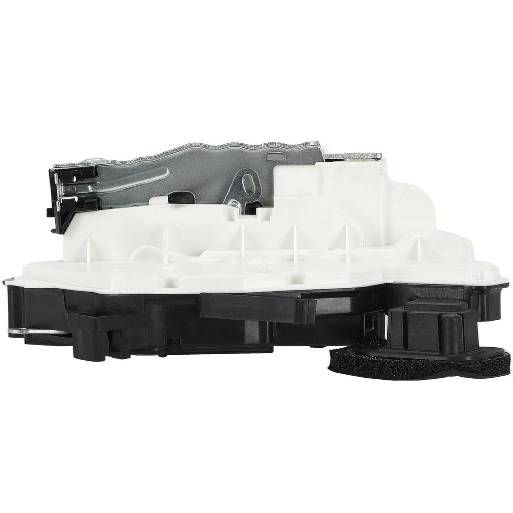 Front Door Latch Actuator for Volkswagen Passat Golf (2010–2013) 5K1837016